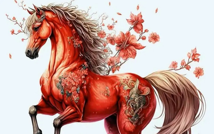 4 con giáp tình yêu thăng hoa, công việc phất lên như diều gặp gió từ trưa ngày 22/2 Ảnh 2