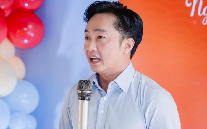 Bất ngờ về Cường Đô La Ảnh 2