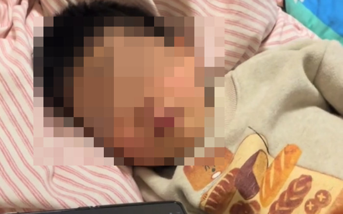 Người mẹ thử dùng AI dỗ con ngủ, kết quả khiến ai cũng ngạc nhiên Ảnh 2