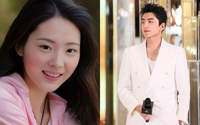 Bắt 4 diễn viên chỉ trong 1 tháng gây rúng động showbiz Ảnh 2