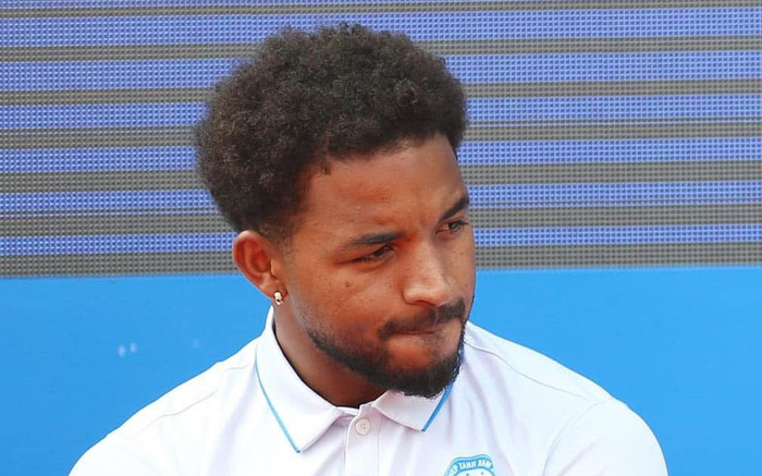 Sự không may khiến Nguyễn Xuân Son mất cơ hội kiếm hàng tỷ đồng Ảnh 2