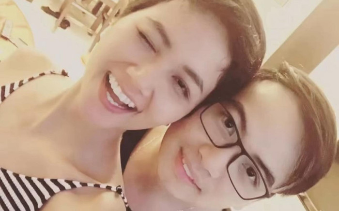 Chồng H'Hen Niê tung clip 28 giây 'bóc trần' một sự thật về vợ khiến dân tình rần rần Ảnh 2