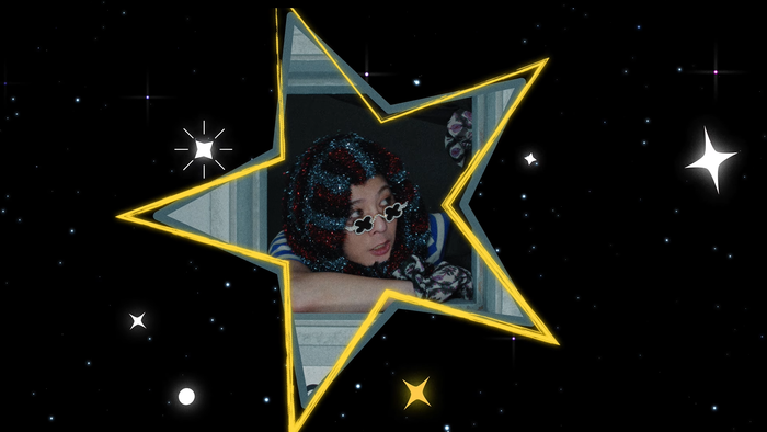 Không còn là đồn đoán: Karina (aespa) xuất hiện trong MV của G-DRAGON, nhan sắc xinh tựa 'tiên tử' Ảnh 8