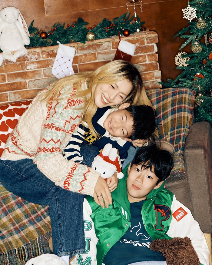 Nữ ca sĩ chật vật kiếm sống khi bị công ty bỏ rơi: 'Tôi thực sự đã chạm đáy' Ảnh 2