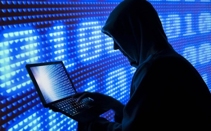 Công an công bố nguyên nhân lộ thông tin tài khoản vào các hệ thống thông tin dùng chung Ảnh 2