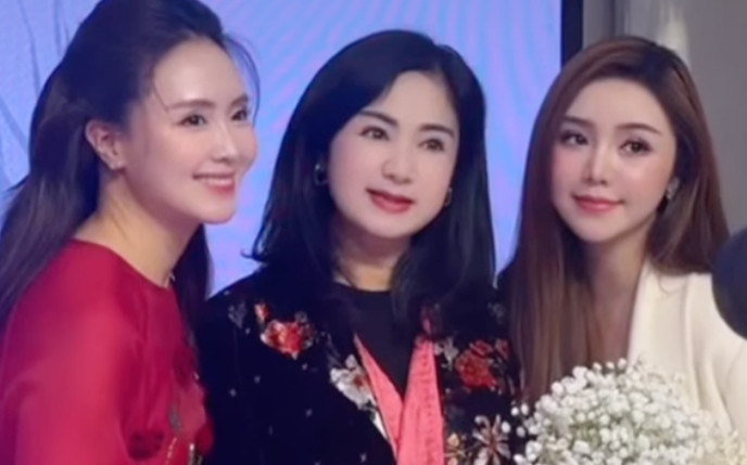 Quỳnh Kool 'xin vía' lấy chồng thành công Ảnh 2