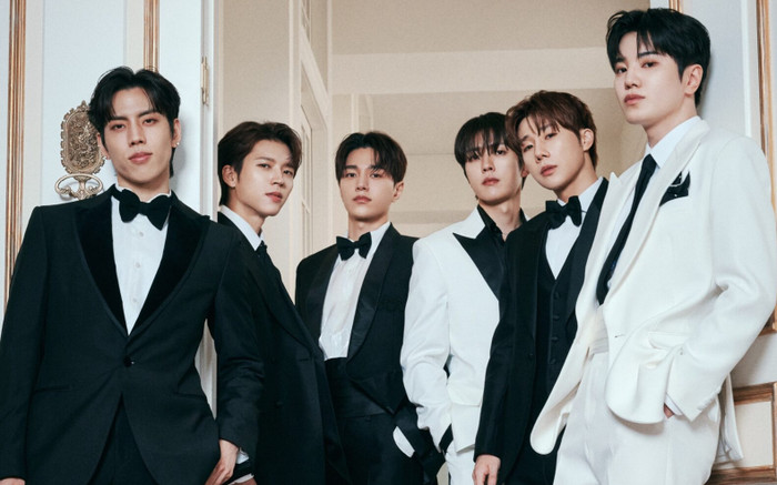 Sunggyu vắng mặt tại concert kỷ niệm 15 năm của INFINITE, lý do khiến khiến ai cũng xót xa Ảnh 2