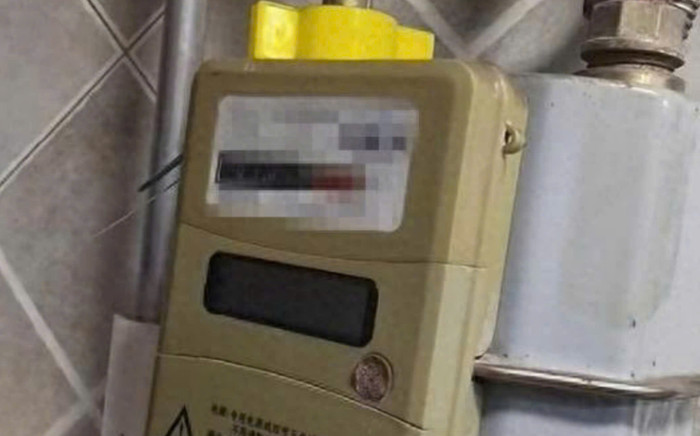 Đồng hồ đo khí đốt rung lắc bất thường, chủ nhà báo cáo thì nhận được câu trả lời sốc từ nhân viên Ảnh 2