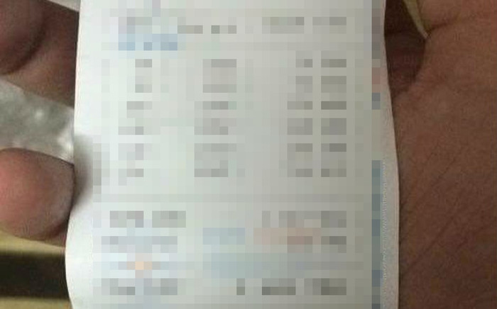 Cho thuê nhà rồi nhận hóa đơn điện lên đến 6 tỷ, người phụ nữ bàng hoàng khi biết sự thật Ảnh 2