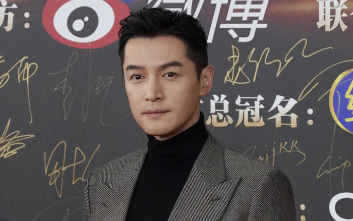 Nam diễn viên nổi tiếng mắc bệnh nan y khiến dân tình hoang mang Ảnh 2