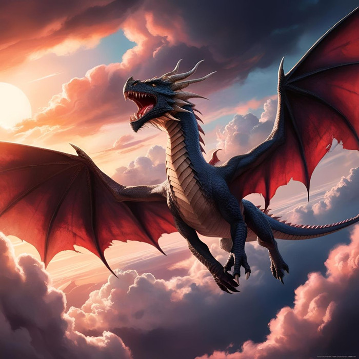 4 con giáp trong cuối tháng 2 này làm gì cũng thành công, tiền nhiều vô kể Ảnh 3