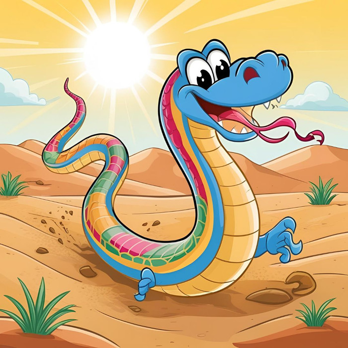 4 con giáp trong cuối tháng 2 này làm gì cũng thành công, tiền nhiều vô kể Ảnh 4