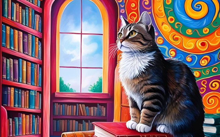 4 con giáp trong cuối tháng 2 này làm gì cũng thành công, tiền nhiều vô kể Ảnh 2