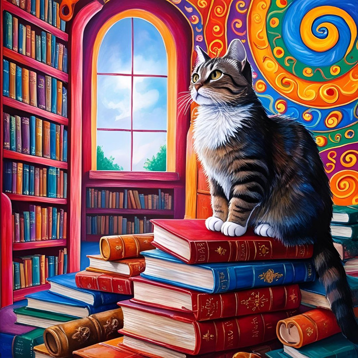 4 con giáp trong cuối tháng 2 này làm gì cũng thành công, tiền nhiều vô kể Ảnh 2