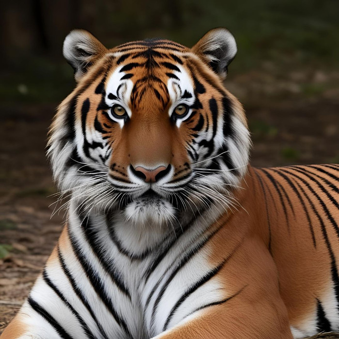 4 con giáp trong cuối tháng 2 này làm gì cũng thành công, tiền nhiều vô kể Ảnh 1