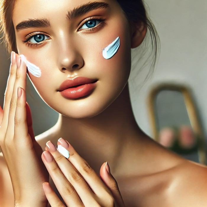 Tại sao thực hiện '7749' bước skincare, da bạn vẫn không đẹp? Ảnh 2