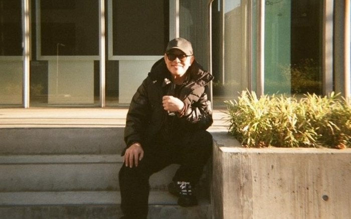 Nam diễn viên bị tố ăn chặn 1.200 tỷ đồng từ thiện có động thái lạ sau nửa năm ở ẩn Ảnh 2