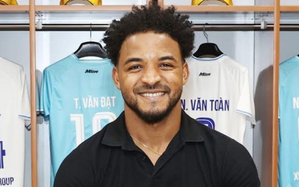 Bước ngoặt với Nguyễn Xuân Son Ảnh 2