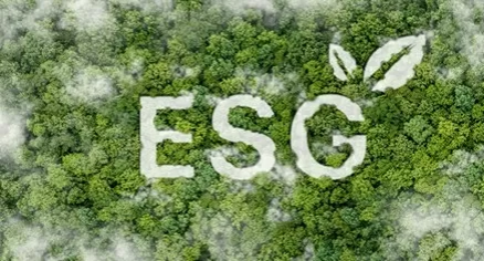 Thế giới 'bắt sóng' kinh tế tuần hoàn và tuân thủ ESG Ảnh 1