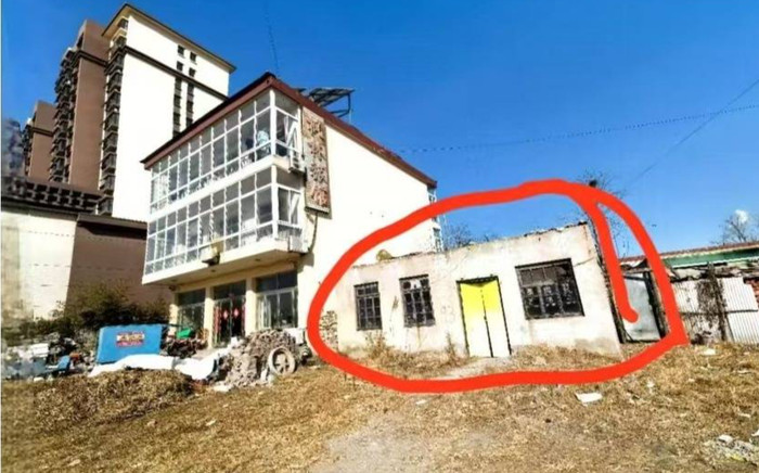 Cụ ông 79 tuổi xin chữ ký hàng xóm để thừa kế nhà, một gia đình đưa ra yêu cầu bất thường Ảnh 2