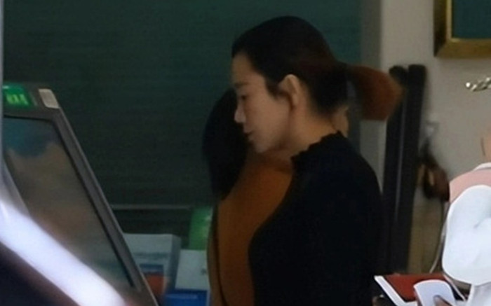 Gửi tiết kiệm theo lời người quen, người phụ nữ mất trắng 53 tỷ đồng Ảnh 2