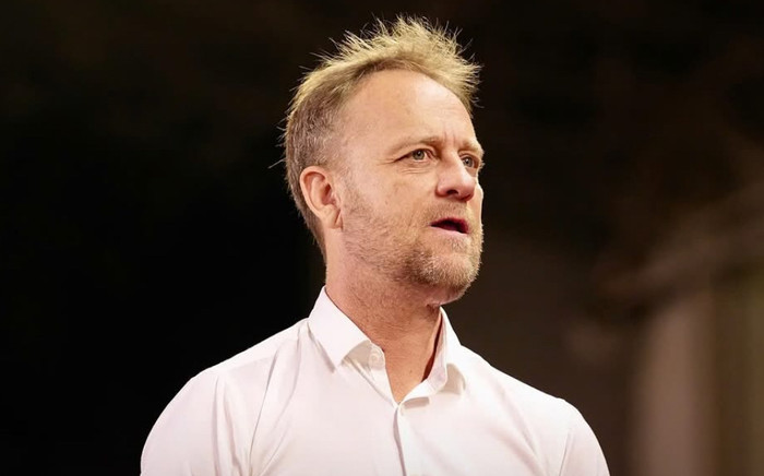 Màn thoát hiểm ngoạn mục của HLV Polking Ảnh 2