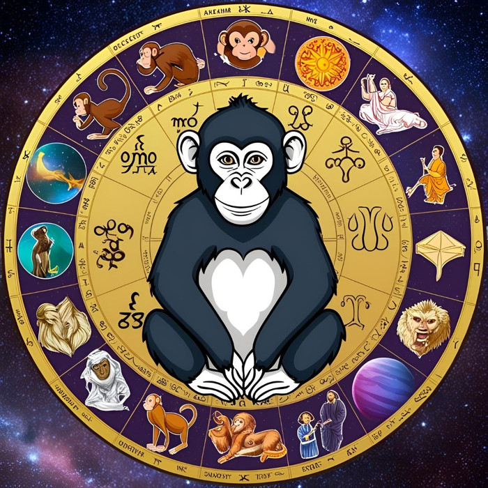 3 con giáp đã đi qua bể khổ, bước sang tháng 3 vạn điều tốt lành ghé tới Ảnh 3