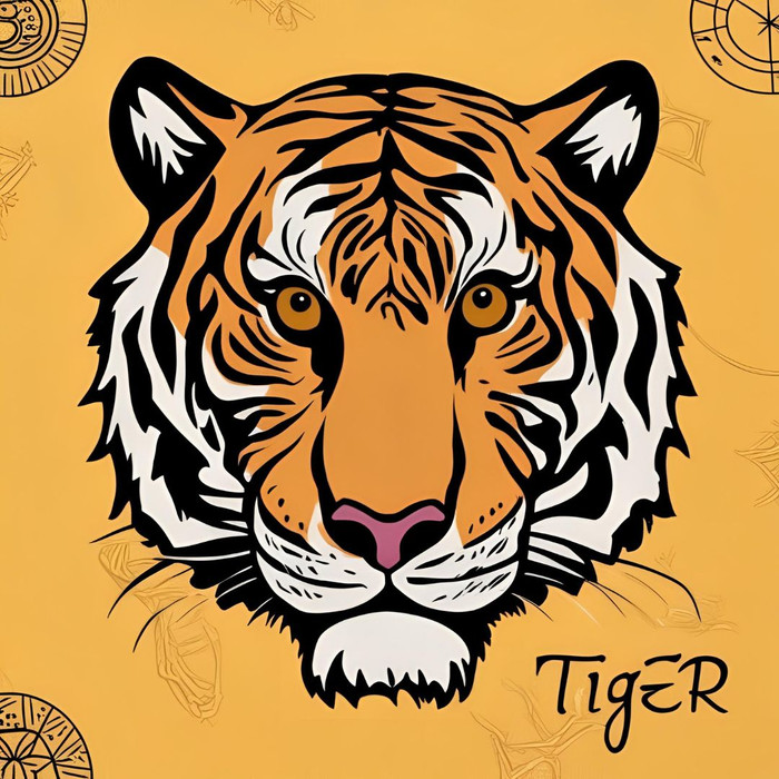 3 con giáp đã đi qua bể khổ, bước sang tháng 3 vạn điều tốt lành ghé tới Ảnh 1