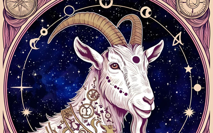 3 con giáp đã đi qua bể khổ, bước sang tháng 3 vạn điều tốt lành ghé tới Ảnh 2