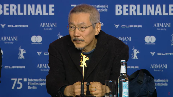 Nữ diễn viên làm tiểu tam suốt 9 năm, giờ có bầu lại bị người tình ghẻ lạnh? Ảnh 2