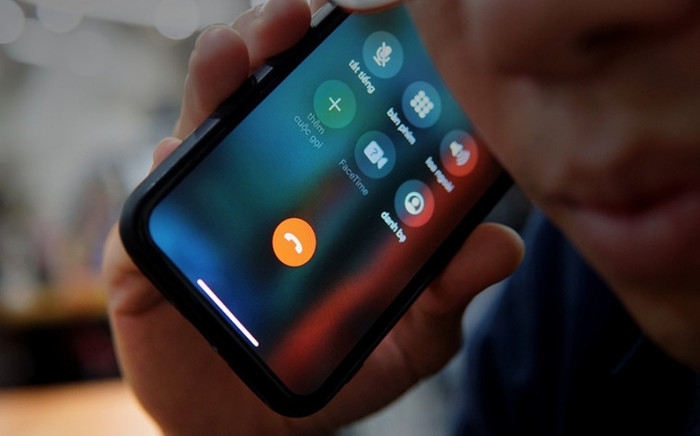 5 đầu số điện thoại chắc chắn lừa đảo, nắm ngay để tránh bị mất tiền oan Ảnh 2