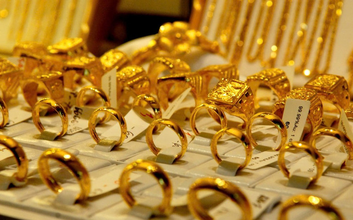 Giá vàng hôm nay (24/2): Vàng nhẫn ra sao ở phiên đầu tuần? Ảnh 2