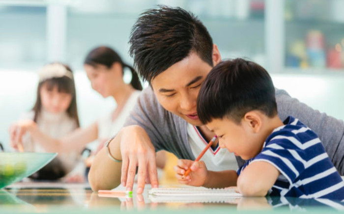 Sinh viên làm gia sư có vi phạm Thông tư 29 và có phải đăng ký kinh doanh không? Ảnh 2