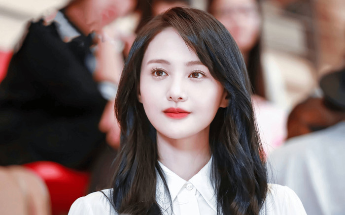 Trịnh Sảng lên tiếng về tin đồn làm 'người thứ ba' Ảnh 2