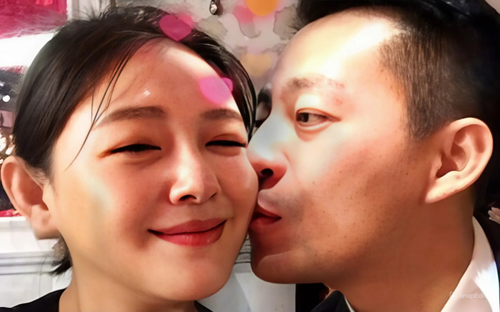 Mẹ chồng cũ Từ Hy Viên quyết giành thừa kế 458 tỷ từ con dâu, đến Nhật Bản làm rõ một chuyện? Ảnh 2