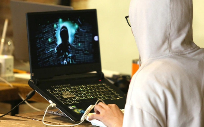 Thêm thủ đoạn lừa đảo chiếm đoạt tiền nhắm đến sinh viên muốn đi du học, hãy cảnh giác! Ảnh 2