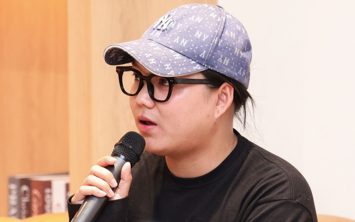 Sai lầm của Phạm Thoại Ảnh 2