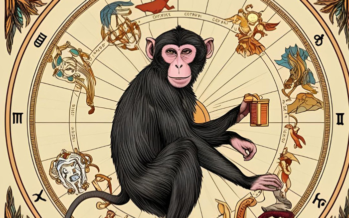 3 con giáp kể từ ngày 25/2 trở đi liên tiếp đón vận may, làm đâu thắng đó Ảnh 2