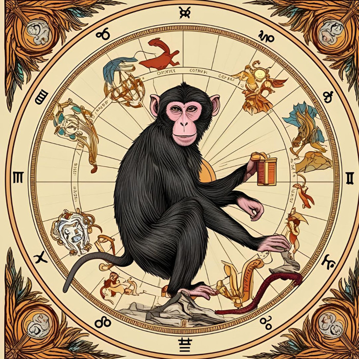 3 con giáp kể từ ngày 25/2 trở đi liên tiếp đón vận may, làm đâu thắng đó Ảnh 2