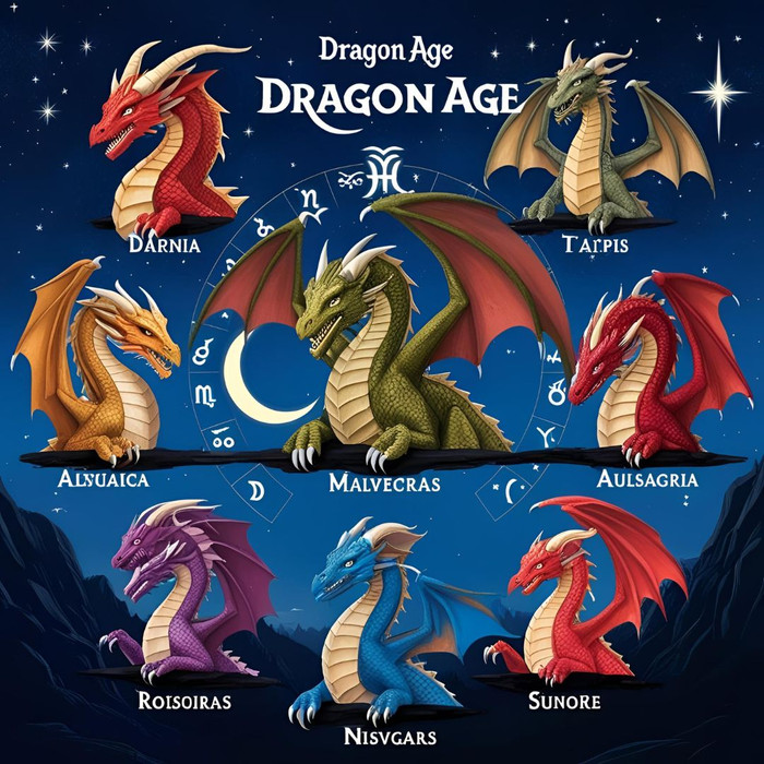 3 con giáp kể từ ngày 25/2 trở đi liên tiếp đón vận may, làm đâu thắng đó Ảnh 1