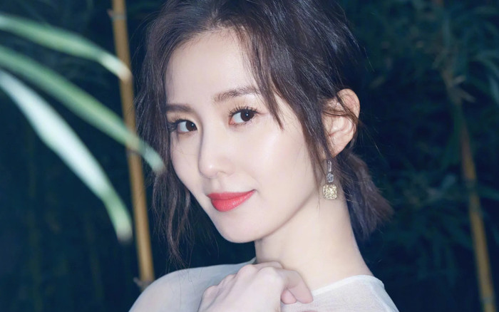 Nữ diễn viên nhận cát-sê 43 tỷ đồng cho một bộ phim Ảnh 2