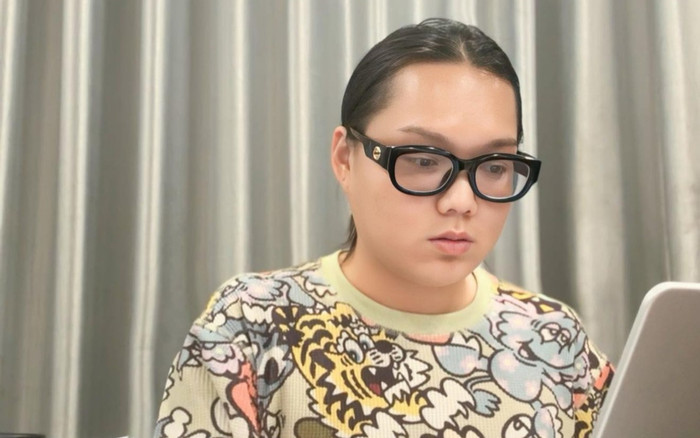 Phạm Thoại sẽ tung sao kê Ảnh 2