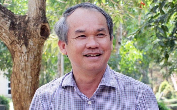 Tình cảnh HAGL của bầu Đức khi còn mỗi Lý Đức Ảnh 2