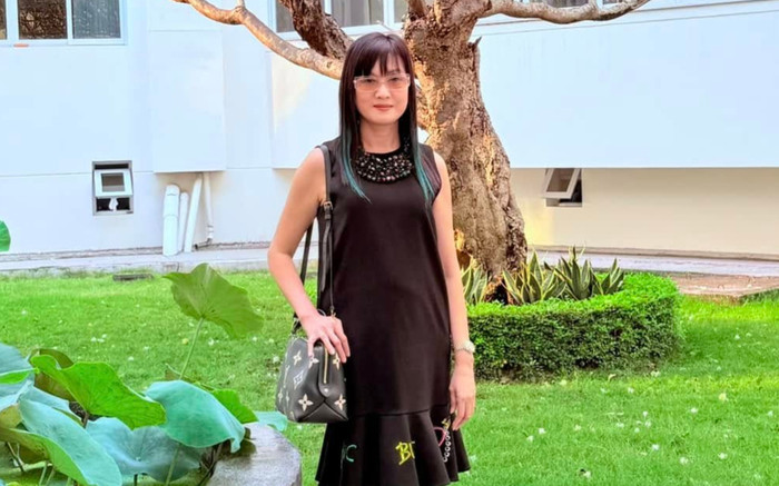 Nữ diễn viên Việt đình đám một thời gặp tai nạn giao thông gãy cột sống, cuộc sống hiện tại gây bất ngờ Ảnh 2