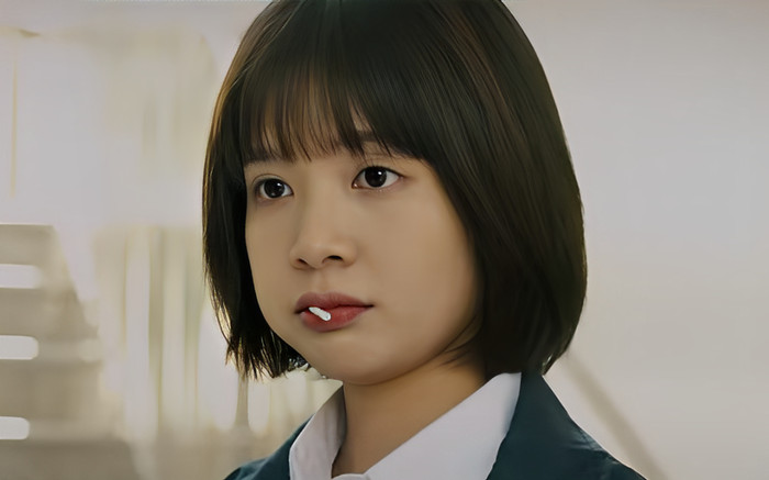 Cha Tôi Người Ở Lại tập 5: An (Ngọc Huyền) có tin vui, thái độ của Nguyên và Việt gây chú ý Ảnh 2