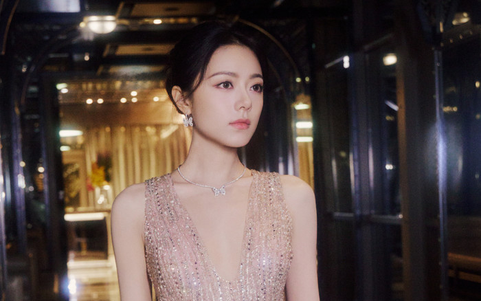 Thế thân gặp nguy hiểm, nữ diễn viên vẫn thản nhiên nhận vơ công lao Ảnh 2