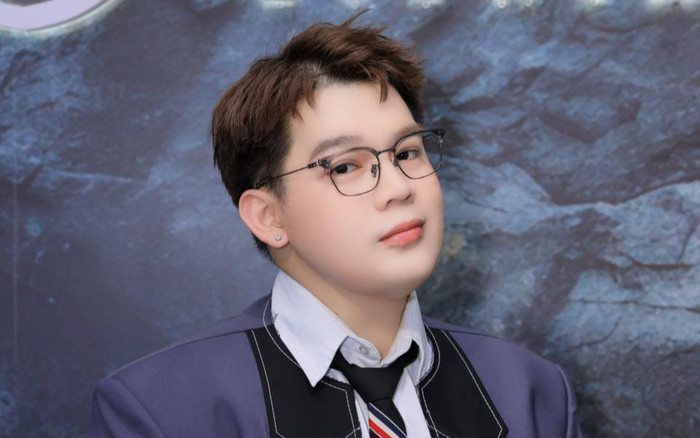 Giữa ồn ào mẹ bé Bắp, nam diễn viên Vbiz bất ngờ lên tiếng về khoản ủng hộ 50 triệu đồng Ảnh 2