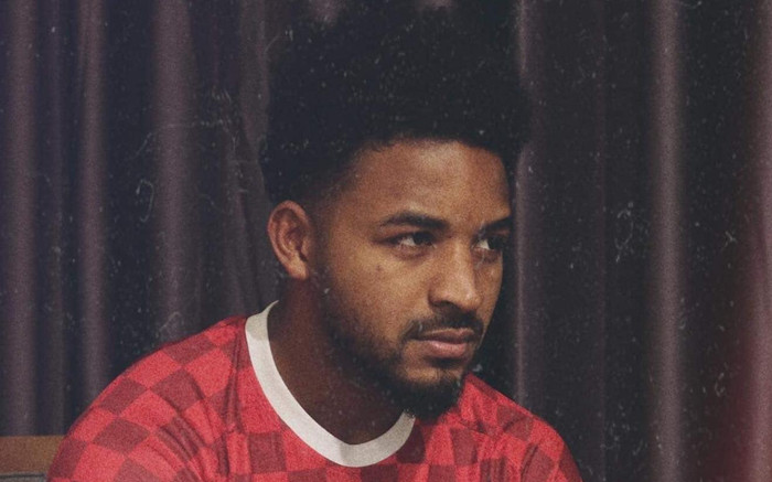 Lần cuối vinh danh với Nguyễn Xuân Son Ảnh 2