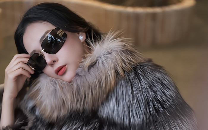 Phương Oanh 'đầu tư' 800 triệu cho buổi đi cà phê Ảnh 2