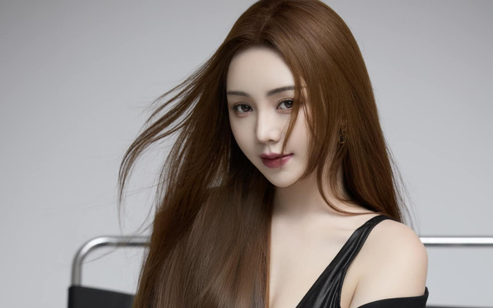 Tín hiệu vui của Quỳnh Kool Ảnh 2